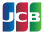 JBC Kart