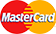 Master Kart