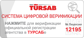 TURSAB