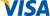 Visa Kart
