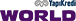 World Kart
