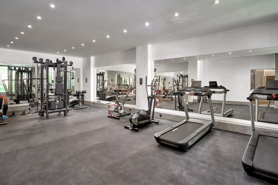 Lindos Grand Resort & Spa - Adults Only